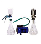 Chromatography Accessories