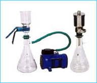 Sample Filtration Kit